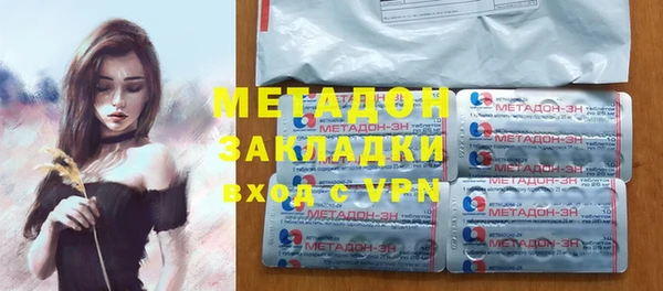 круглые Алексеевка